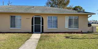 1823 Southwest Santa Barbara Place Gallery 1