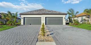 5532 SAPPHIRE STONE COVE Gallery 1