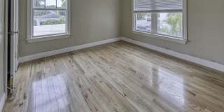205 N Federal Highway Gallery 3