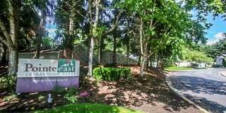 Charming 2 Bed 2 Bath Condo in Redmond Gallery 1