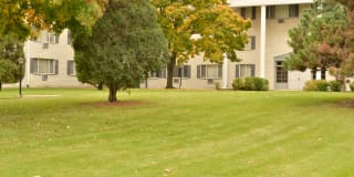 Lincoln Crest Gallery 5