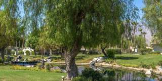 80706 Hermitage Gallery 19