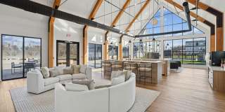 Springside Middletown Gallery 10