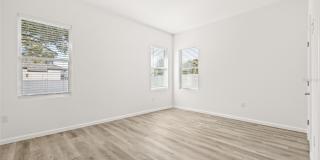 3005 E 17TH AVENUE Gallery 24