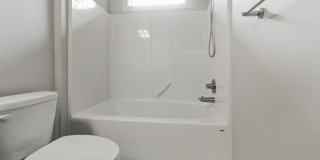 Bothell Home with ADU and Strong Rental Potential Gallery 16