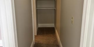 404 Main St Apt B Gallery 10