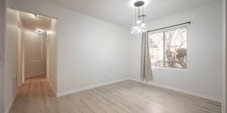 800 Peachy Canyon Circle Gallery 19