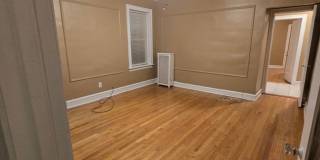 Chatham Properties LLC Gallery 1