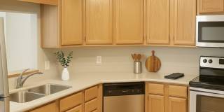 Beautiful & Spacious 2-Bedroom Home with Attached Garage in Apple Valley for $1,899! Gallery 13