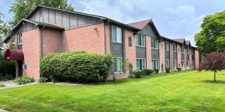 Twyckingham Valley Apartments - Affordable Housing Gallery 13