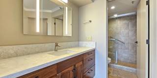 2101 nuuanu ave #I1204 - I1204 Gallery 16