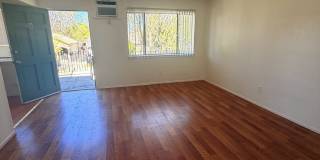 32 East Wyandotte Street 32 East Wyandotte Street Gallery 1