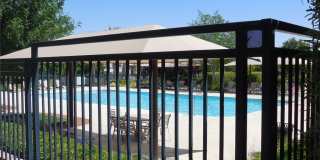 11346 Bedford Commons Drive Gallery 38