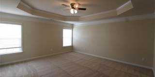 10752 Camarilla Court Gallery 33