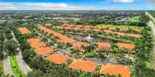 28086 SOSTA Ln Gallery 45