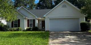 Exclusively offered by MUSE REALTY, LLC Gallery 1