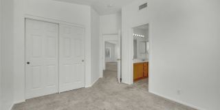 168 Herbie Lane Gallery 9