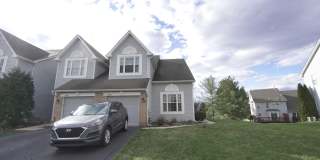 2041 GREENES WAY Circle Gallery 1