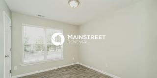 7352 Wingstone Lane Gallery 11