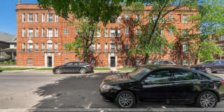 5732 W Washington Gallery 15