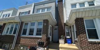 6250 ERDRICK Street Gallery 2