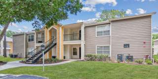 Palm Crossing Gallery 1