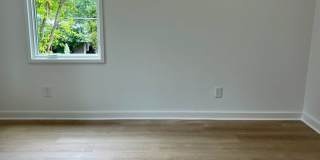 Chesapeake Gallery 3