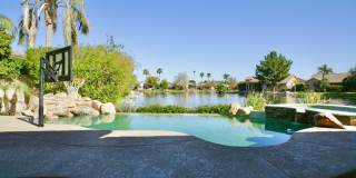 4683 S OLEANDER Drive Gallery 14