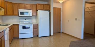 Pointe West IV Gallery 6
