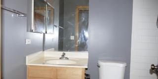 2551 SMITHFIELD Lane Gallery 18