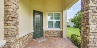 20037 SW Caserta Way Gallery 3