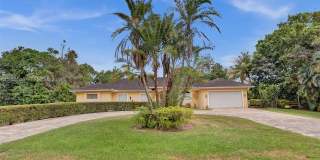 4750 SW 128th Ave Gallery 2