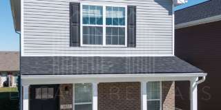 1031 Judah Bear Boulevard Gallery 1