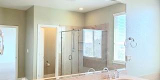 BEAUTIFUL SINGLE-FAMILY HOME IN BLACKSTONE IN EDH! Gallery 29