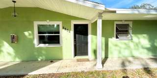 5805 Delaware Ave Gallery 1