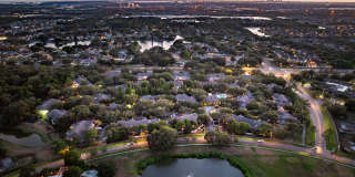 Providence Lakes Gallery 15