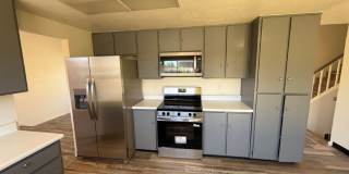 Rare Remodeled 5 Bedroom 2.5 Bath Tri Level in Vacaville Gallery 32