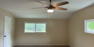 Spacious 4BR + Bonus Room – Available May 10! Regency Area! Gallery 23