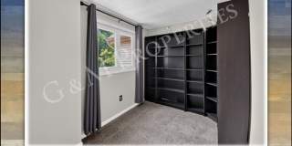 2BD Townhome Rental - Highly Sought-After Corn Hill Neighborhood!! 2BD Townhome Rental - Highly Sought-After Corn Hill Neighborhood!! Gallery 25