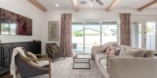 22724 E POCO CALLE -- Gallery 11
