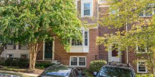 3745 Yorktown Village Pass Gallery 1
