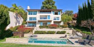 1356 Via Romero Gallery 1