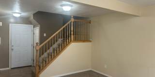 Beautiful Harrisville Townhouse for Rent Beautiful Harrisville Townhouse for Rent Gallery 6