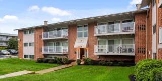 Parkland Square Gallery 14