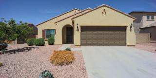 17576 W BAJADA Road Gallery 1