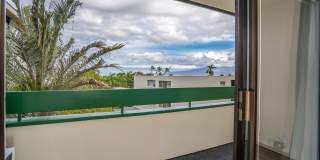 Beautifully Renovated 1 Bedroom/1 Bath Iao Gardens Condo with Ocean Views! Gallery 10