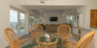 601 Cuda Lane Gallery 61