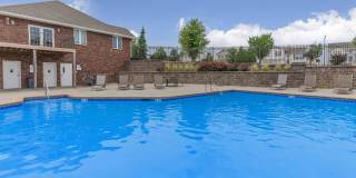 Springhill Ridge Gallery 20