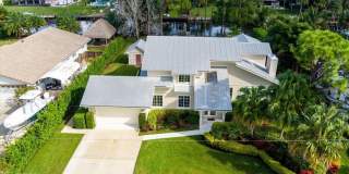 1947 NW Palmetto Terrace Gallery 106