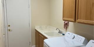 2937 Copper Beach Court Gallery 5